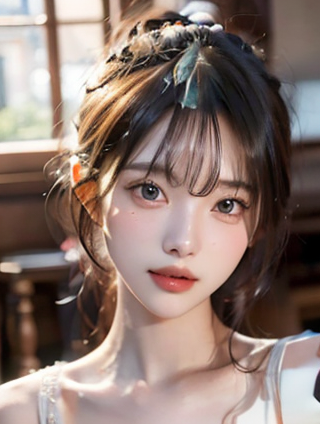 清洁布与音量：一场关于声音与触感的对话